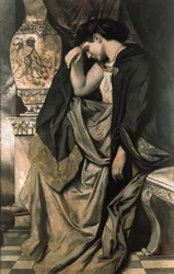 Médée, 1873